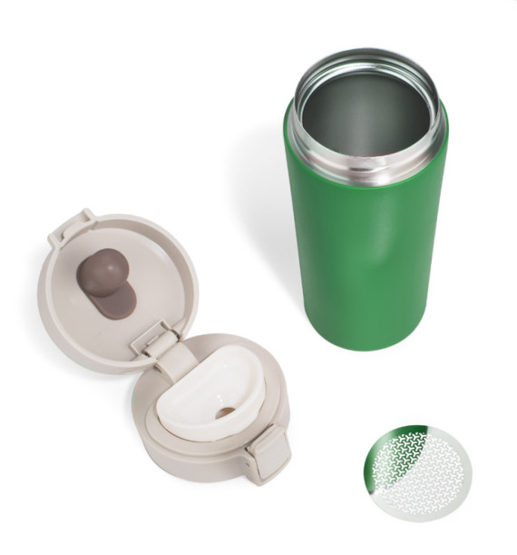 Termohrnek STAR 350 ml