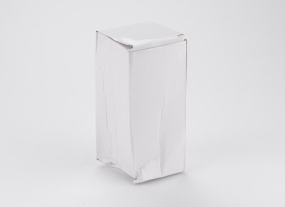 Termohrnek STAR 350 ml