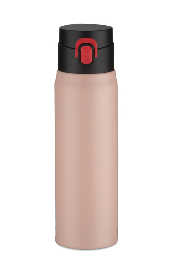 Termohrnek FADE 420 ml