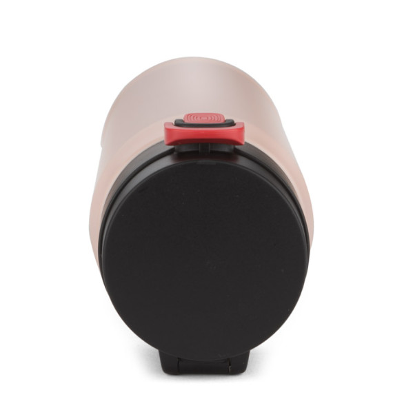 Termohrnek FADE 420 ml