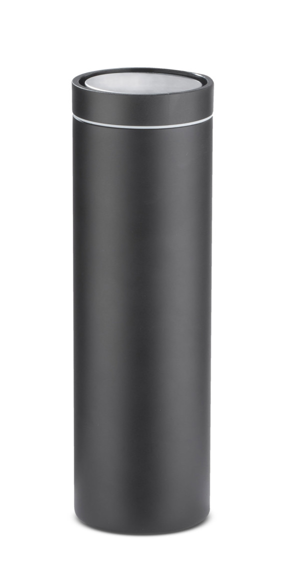 Termohrnek ROTO 440 ml