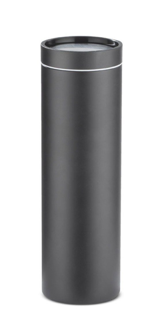 Termohrnek ROTO 440 ml