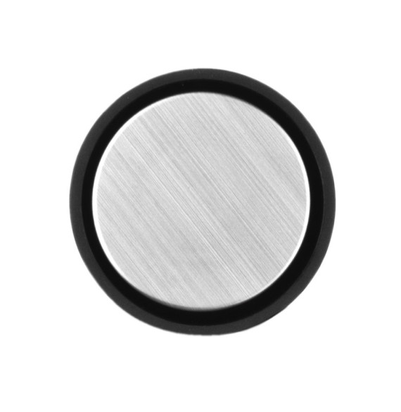 Termohrnek ROTO 440 ml