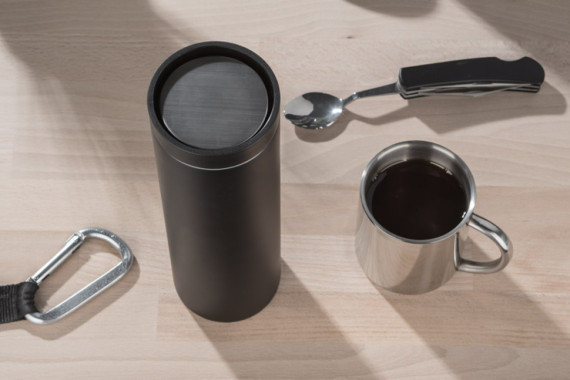 Termohrnek ROTO 440 ml