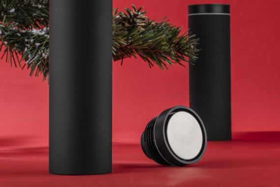 Termohrnek ROTO 440 ml