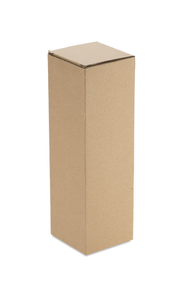 Termohrnek ROTO 440 ml