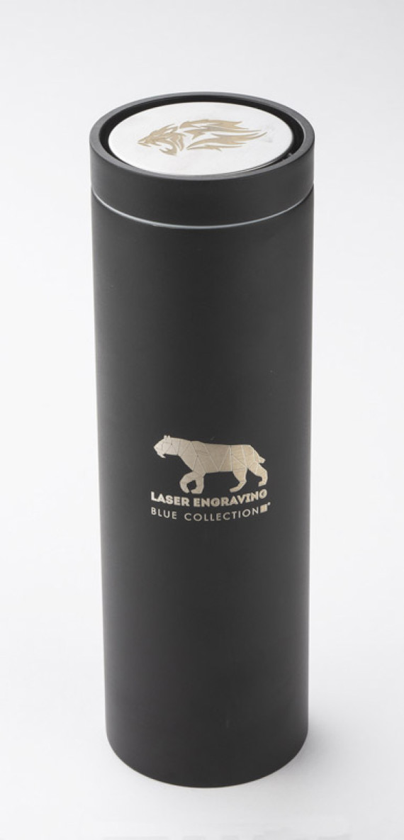 Termohrnek ROTO 440 ml