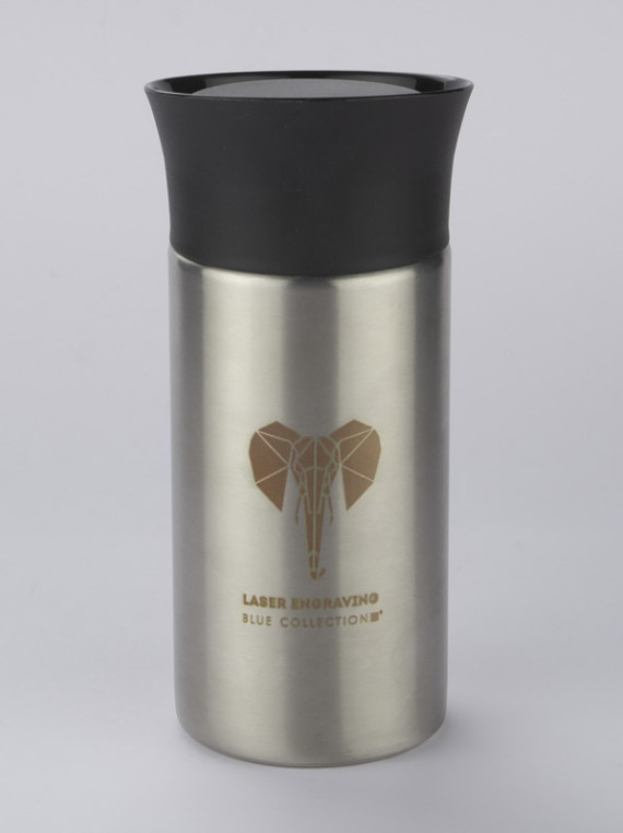 EDDY termohrnek 300 ml