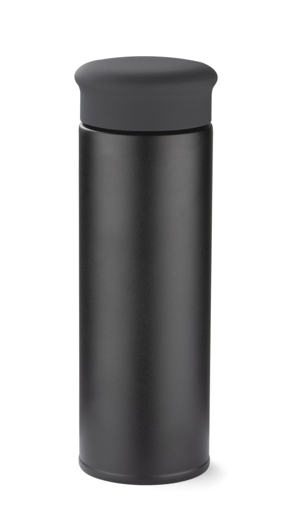 Termoska MACHO 450 ml