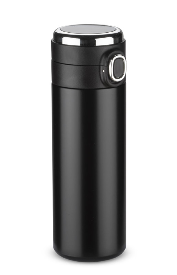 Termohrnek FOKS 420 ml