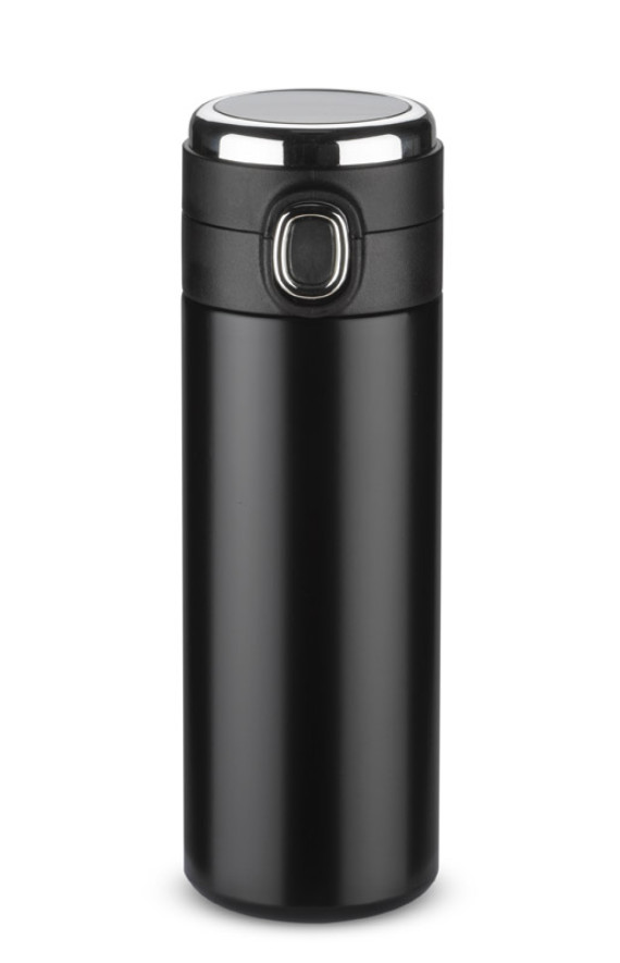 Termohrnek FOKS 420 ml