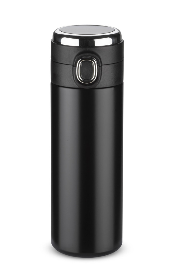 Termohrnek FOKS 420 ml