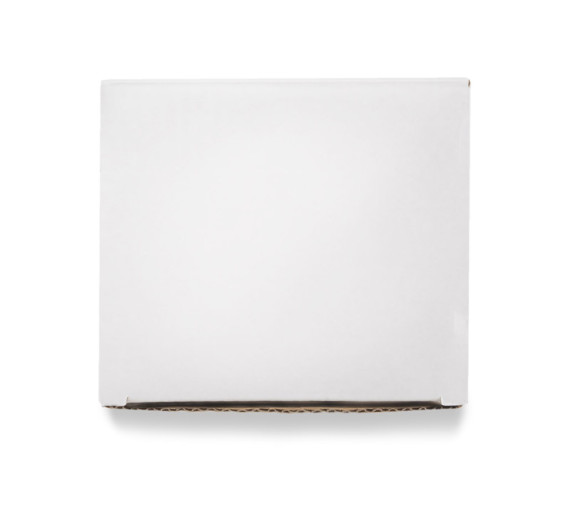 Termohrnek MOL 300 ml