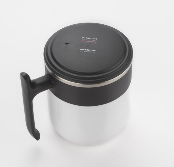 Termohrnek MOL 300 ml