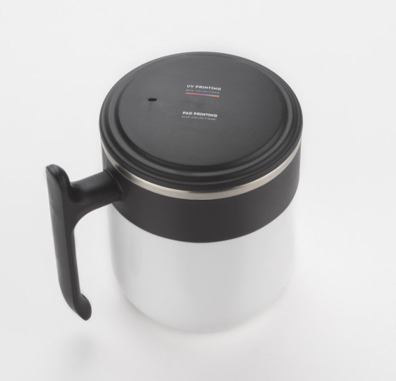 Termohrnek MOL 300 ml