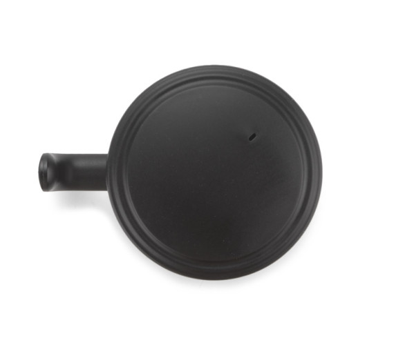 Termohrnek MOL 300 ml