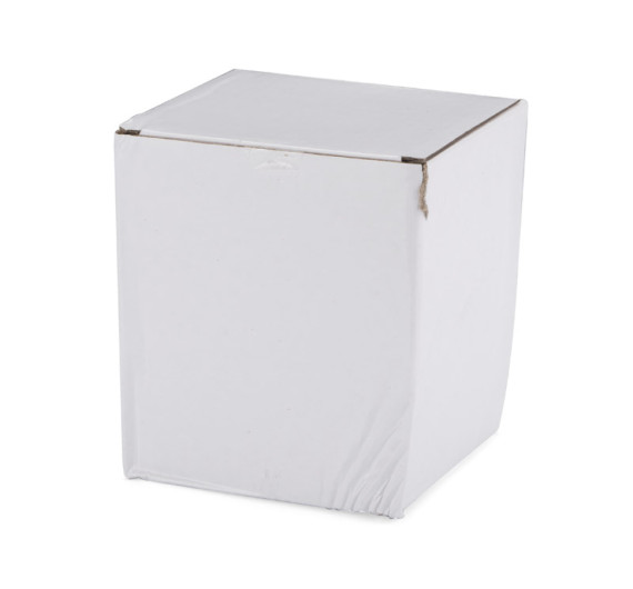 Termohrnek MOL 300 ml