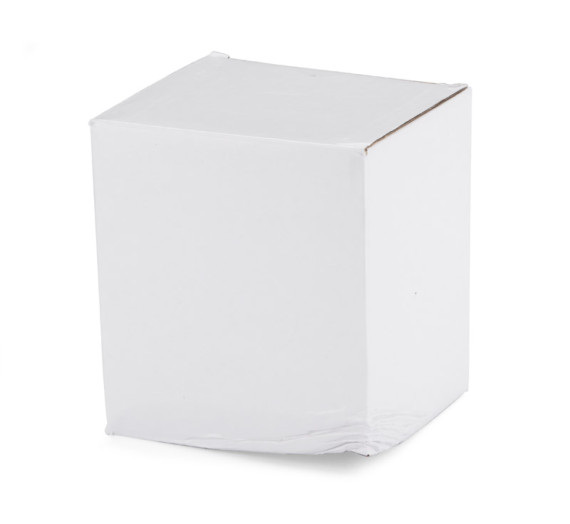 Termohrnek MOL 300 ml