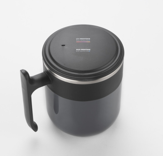 Termohrnek MOL 300 ml