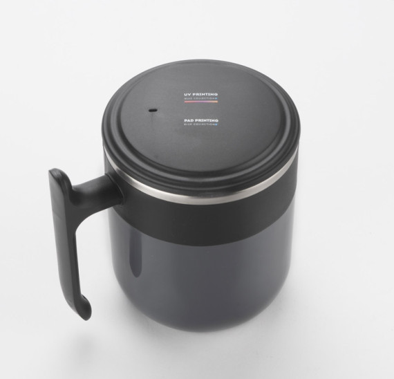 Termohrnek MOL 300 ml