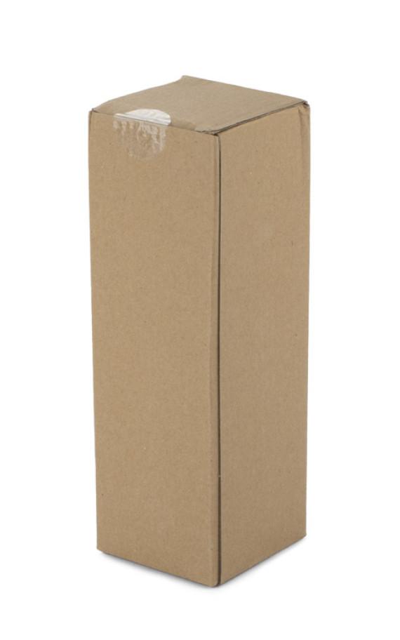 Cestovní vakuová láhev ROSA 350 ml