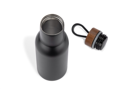 Termoska VINA 400 ml