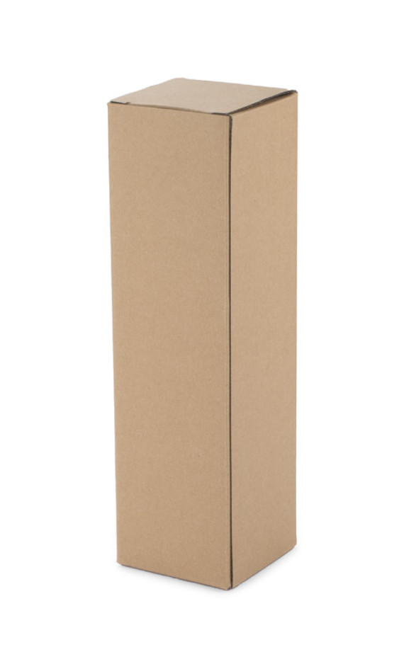 Termoska VINA 400 ml