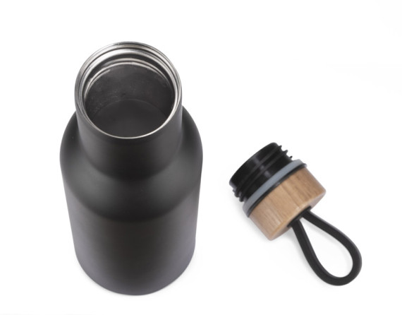 Termoska VINA 400 ml