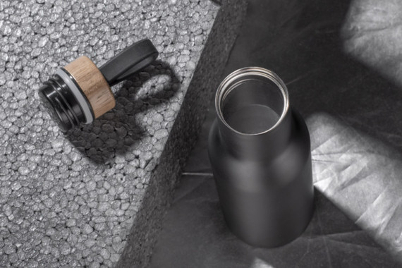 Termoska VINA 400 ml