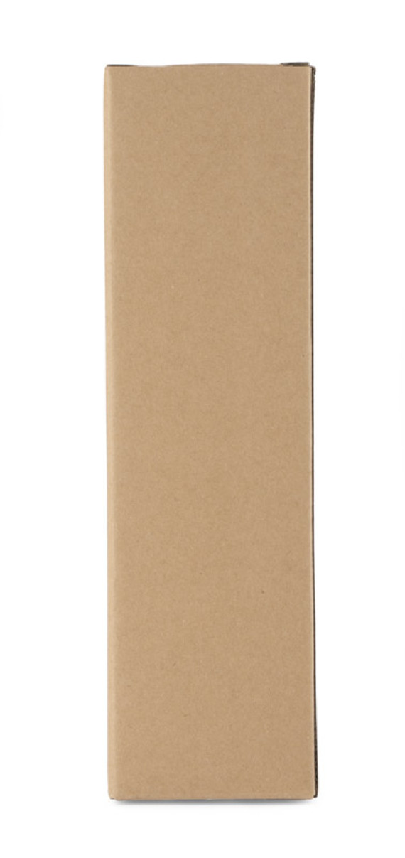 Termoska VINA 400 ml