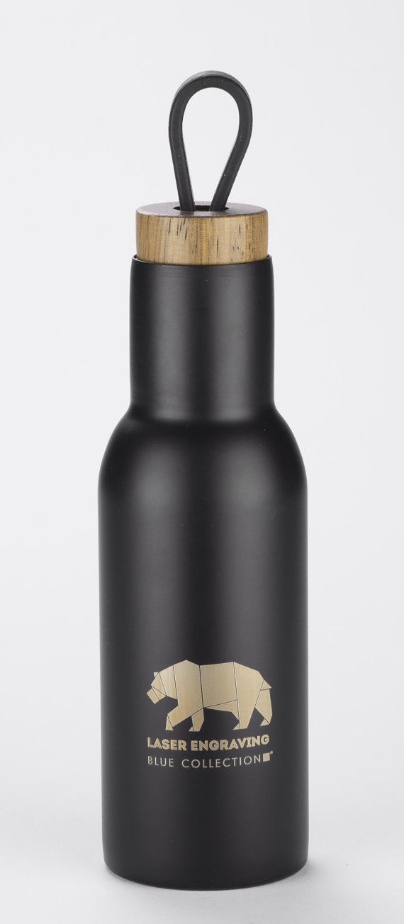 Termoska VINA 400 ml