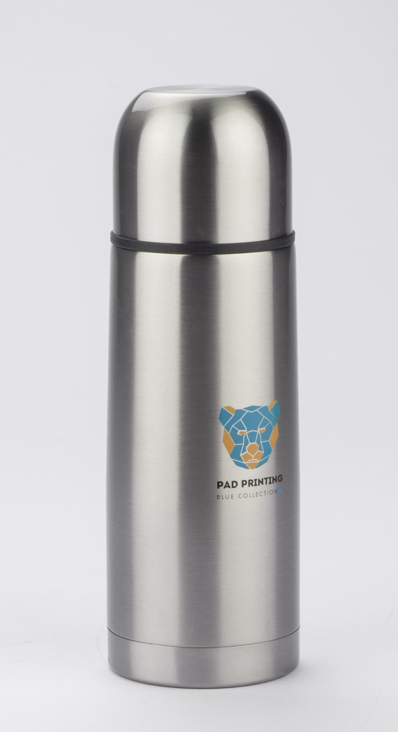 Vakuová termoska  SVEN 350ml