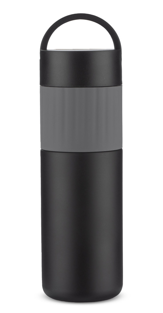 Termoska HOLDEN 500ml