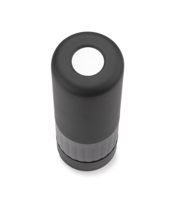 Termoska HOLDEN 500ml