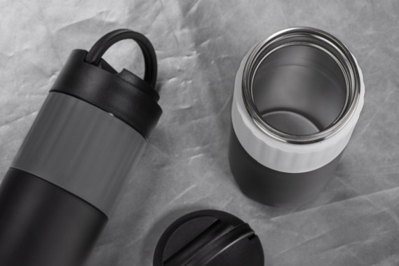 Termoska HOLDEN 500ml