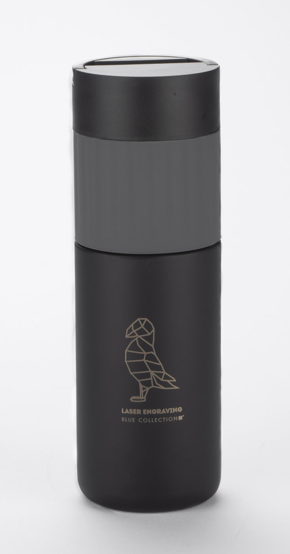 Termoska HOLDEN 500ml