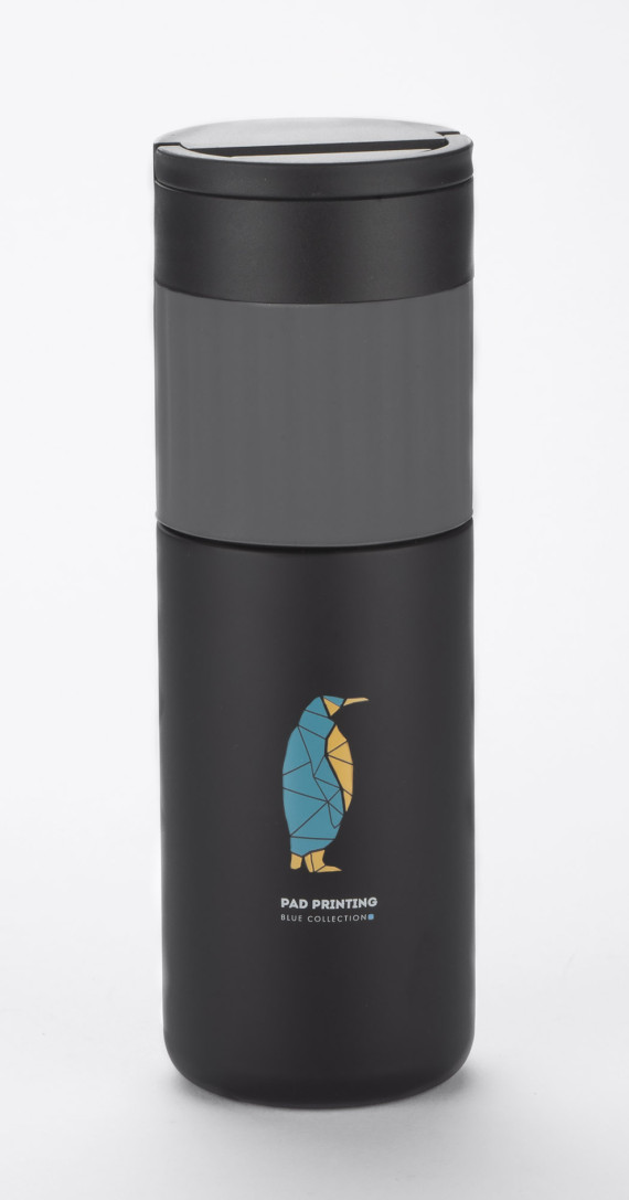 Termoska HOLDEN 500ml