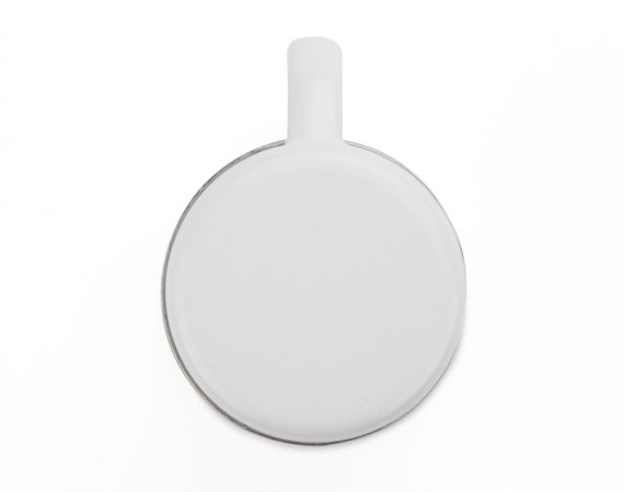 Smaltovaný hrnek SUBLIM 380ml