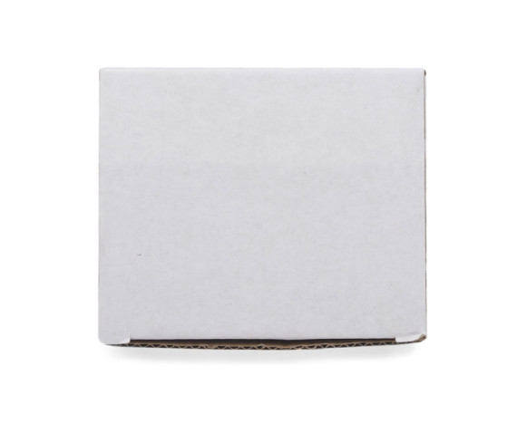 Smaltovaný hrnek SUBLIM 380ml