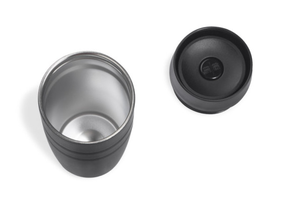 Cestovní hrnek UNIT 350 ml