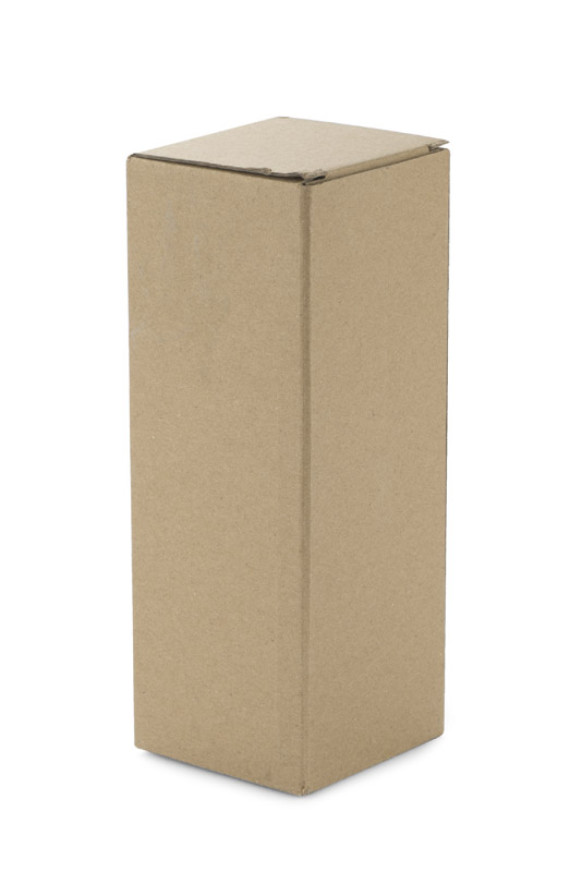 Cestovní hrnek UNIT 350 ml