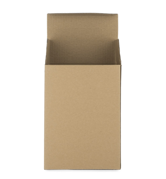 Cestovní hrnek BOSSKI 400 ml