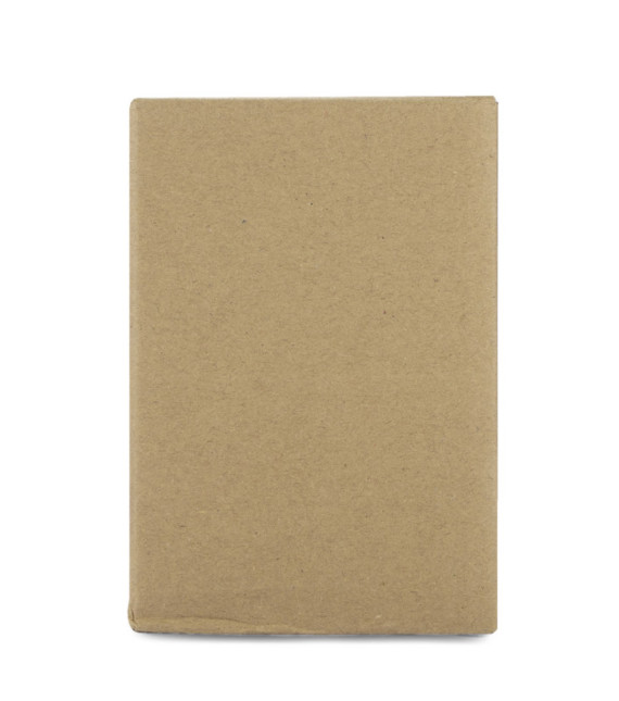 Cestovní hrnek DOPPIO 360 ml