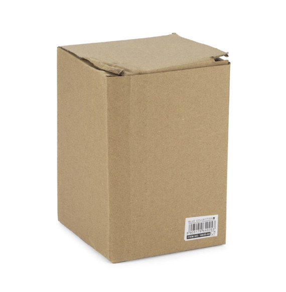 Cestovní hrnek DOPPIO 360 ml