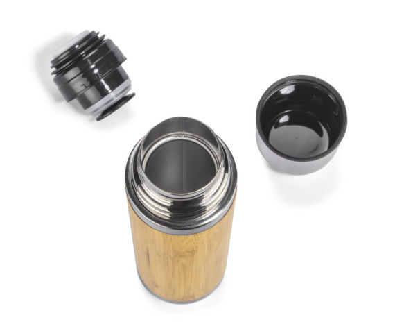 Termoska BAMBI 500 ml