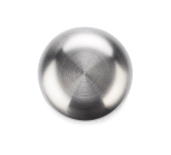 Termoska BAMBI 500 ml