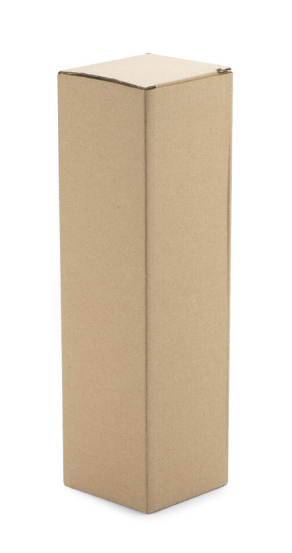 Termoska BAMBI 500 ml