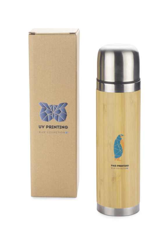 Termoska BAMBI 500 ml