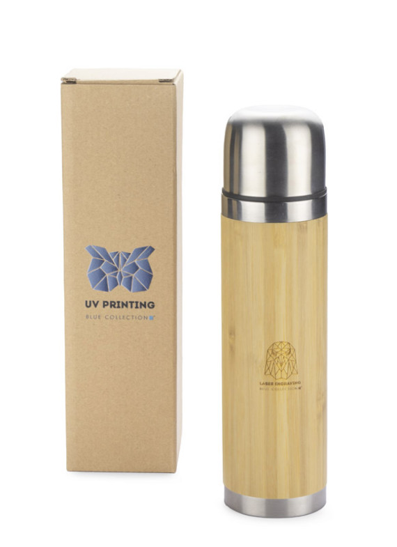 Termoska BAMBI 500 ml