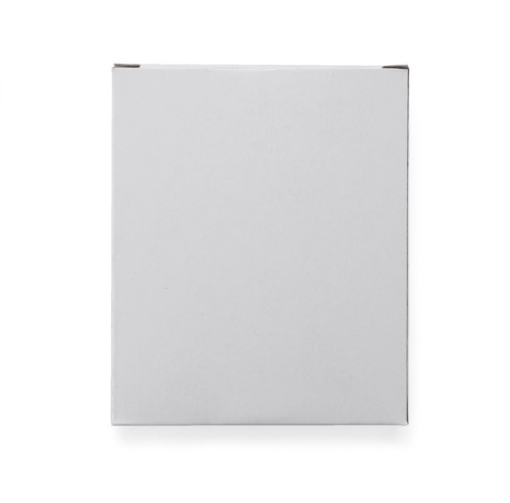 Butylka RIDLEY 200 ml